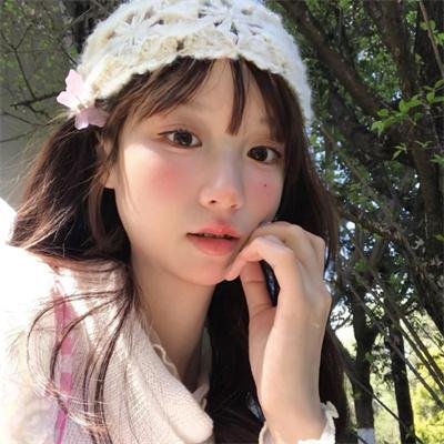 你的口袋藏把枪