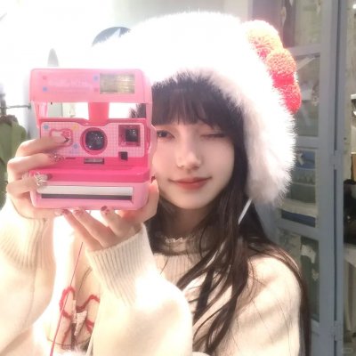 芯觉