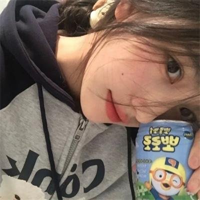 至爱梵高:不可能之梦
