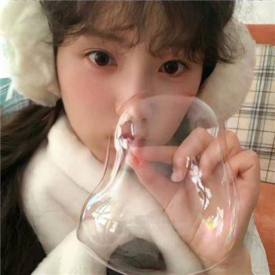 巴黎淘气帮国语
