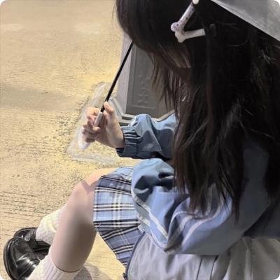 玉女迷春