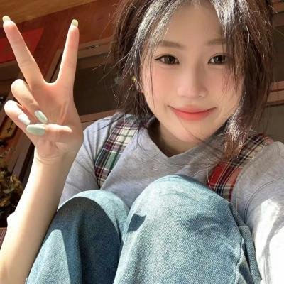 大白鲨