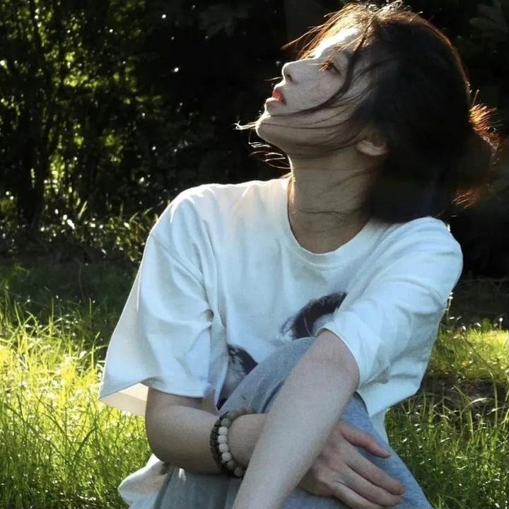 桃李春风
