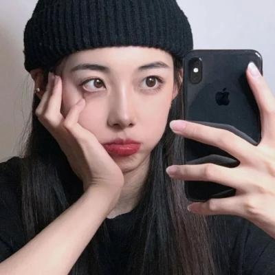 炮楼