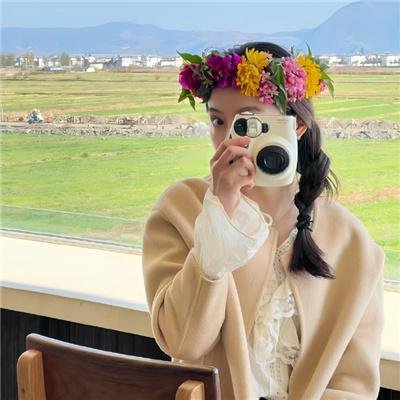 双侠勇擒胭脂虎