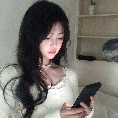 乡间路
