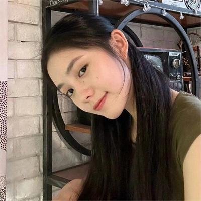 牧马人